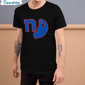 vintage-tommy-devito-shirt-new-york-football-unisex-t-shirt-sweatshirt