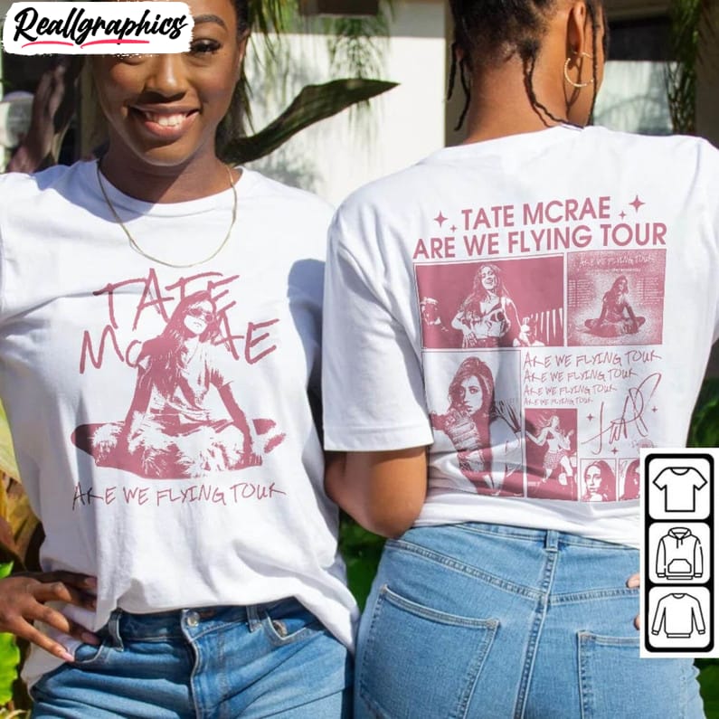 vintage-v-are-we-flying-2023-tour-music-t-shirt-tate-mcrae-shirt-hoodie-2