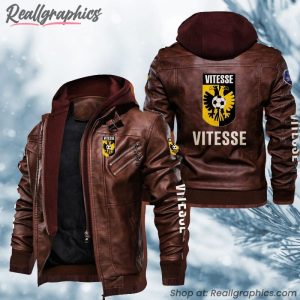 vitesse-printed-leather-jacket-1