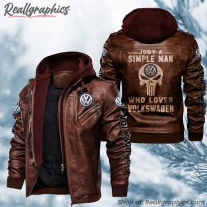 volkswagen-printed-leather-jacket-1