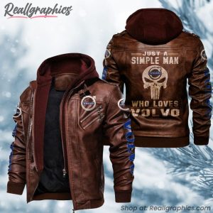 volvo-printed-leather-jacket-1