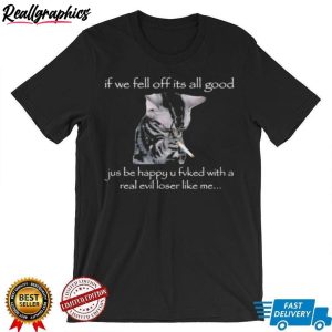 waitimgoated-store-evil-loser-shirt-6