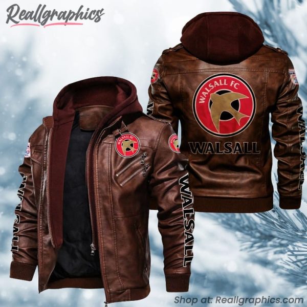 walsall-fc-printed-leather-jacket-1