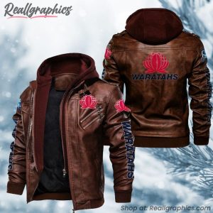 waratahs-printed-leather-jacket-1