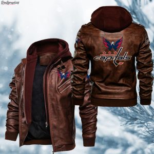washington-capitals-printed-leather-jacket-1