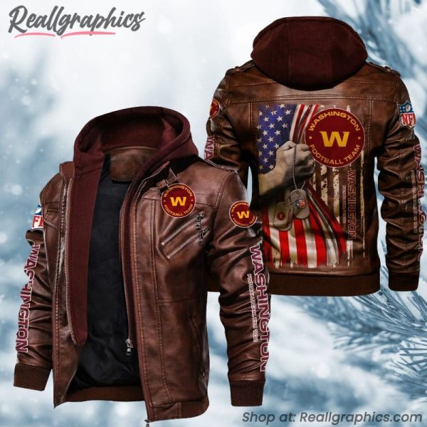 washington-football-team-ver3-printed-leather-jacket-1