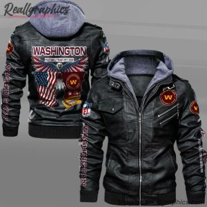 washington-football-team-ver4-printed-leather-jacket-1