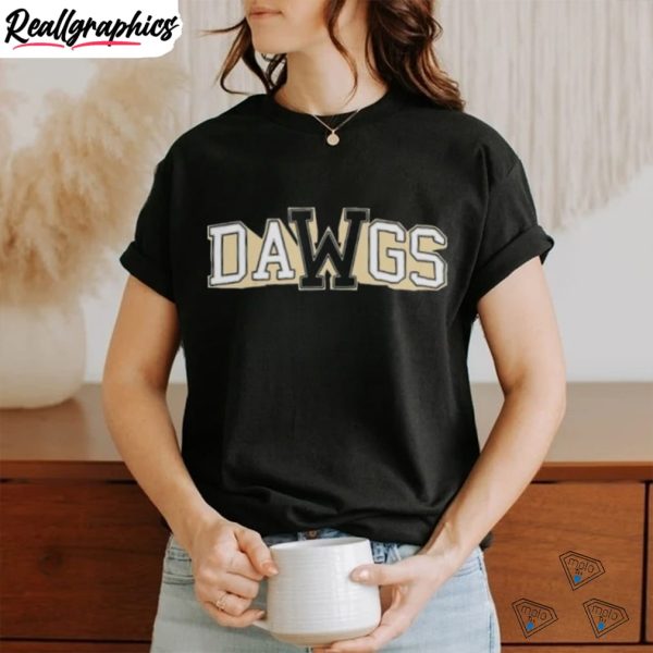 washington-huskies-football-dawgs-shirt-2