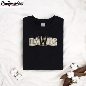 washington-huskies-football-dawgs-shirt