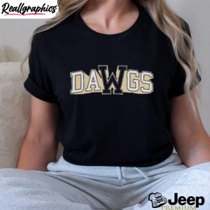 washington-huskies-football-dawgs-shirt-5