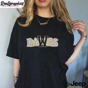 washington-huskies-football-dawgs-shirt-6