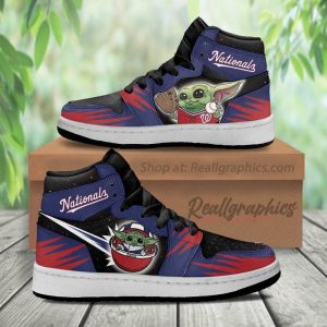 washington-nationals-baby-yoda-air-jordan-high-sneakers-custom-sport-shoes-1-1