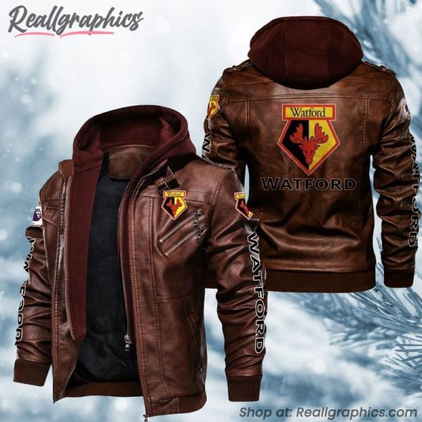watford-printed-leather-jacket-1