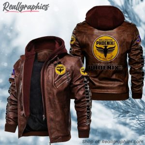 wellington-phoenix-fc-mens-printed-leather-jacket-1