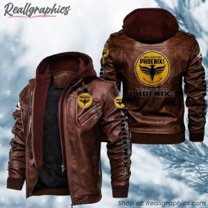 wellington-phoenix-fc-printed-leather-jacket-1