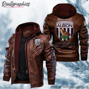 west-bromwich-albion-fc-printed-leather-jacket-1