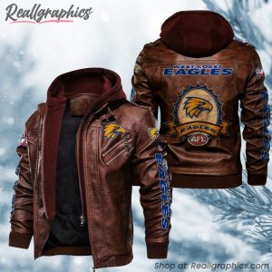west-coast-eagles-hvkc3034-printed-leather-jacket-1