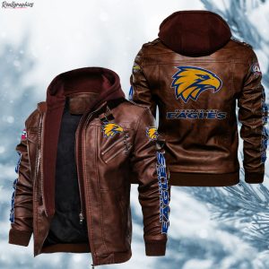west-coast-eagles-printed-leather-jacket-1