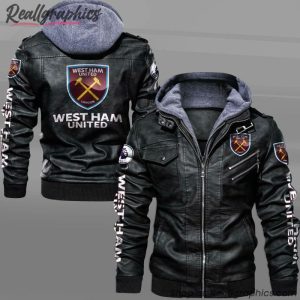 west-ham-united-fc-printed-leather-jacket-1