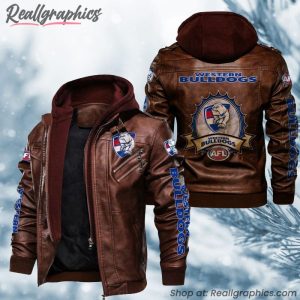 western-bulldogs-mens-leather-jacket-1