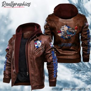 western-bulldogs-mens-printed-leather-jacket-1