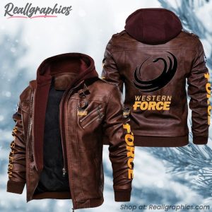 western-force-printed-leather-jacket-1