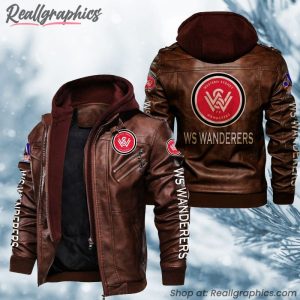 western-sydney-wanderers-fc-printed-leather-jacket-1