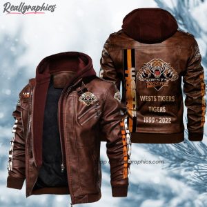 wests-tigers-mens-printed-leather-jacket-1
