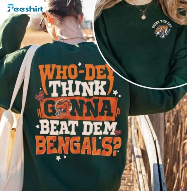 whodey-think-gonna-beat-them-bengals-t-shirt-cincinnati-bengals-shirt-hoodie-2