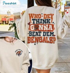 whodey-think-gonna-beat-them-bengals-t-shirt-cincinnati-bengals-shirt-hoodie