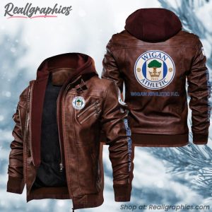 wigan-athletic-printed-leather-jacket-1