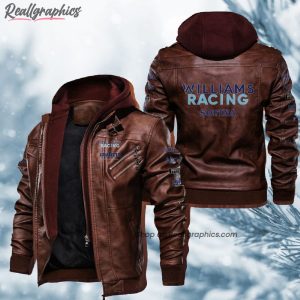 williams-racing-printed-leather-jacket-1