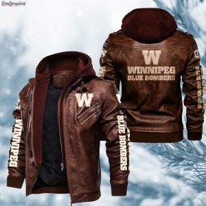 winnipeg-blue-bombers-mens-leather-jacket-1