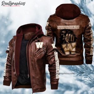 winnipeg-blue-bombers-mens-printed-leather-jacket-1