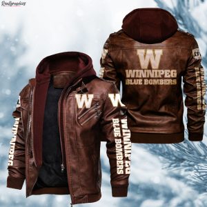 winnipeg-blue-bombers-printed-leather-jacket-1