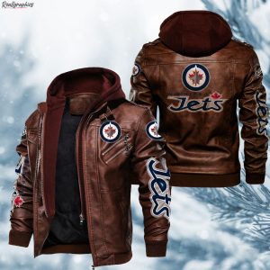 winnipeg-jets-printed-leather-jacket-1
