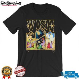 wish-mad-engine-glass-triptych-shirt-6