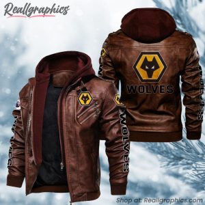 wolverhampton-wanderers-fc-printed-leather-jacket-1