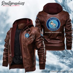 wycombe-wanderers-fc-printed-leather-jacket-1