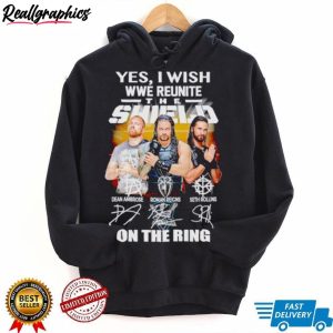 yes-i-wish-wwe-reunite-the-shield-on-the-ring-shirt-3