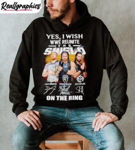 yes-i-wish-wwe-reunite-the-shield-on-the-ring-shirt-5