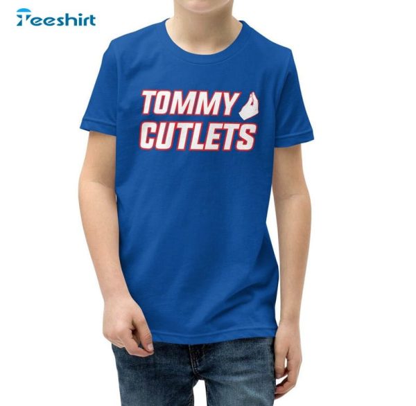 youth-new-york-football-tommy-cutlets-sweatshirt-tommy-devito-shirt-hoodie-2