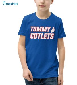 youth-new-york-football-tommy-cutlets-sweatshirt-tommy-devito-shirt-hoodie