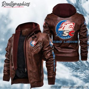 zsc-lions-printed-leather-jacket-1