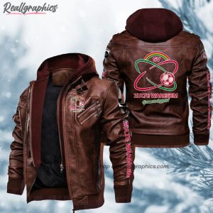zulte-waregem-printed-leather-jacket-1