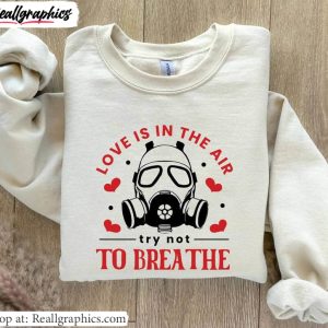 anti-valentines-day-t-shirt-love-is-in-the-air-try-not-to-breathe-inspired-shirt-tank-top-2