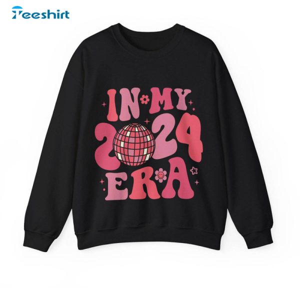 awesome-in-my-2024-era-shirt-retro-mom-era-unisex-shirt-2