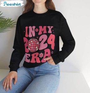 awesome-in-my-2024-era-shirt-retro-mom-era-unisex-shirt