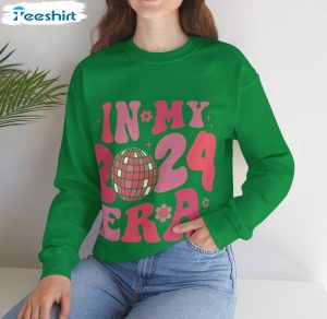 awesome-in-my-2024-era-shirt-retro-mom-era-unisex-shirt-3