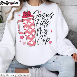 awesome-jesus-fills-my-cup-shirt-limited-tumbler-tee-tops-short-sleeve-2